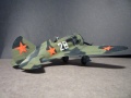 Eduard 1/48 -6  17  