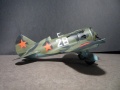 Eduard 1/48 -6  17  