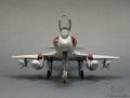 Airfix 1/72 A-4B Skyhawk -   