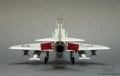 Airfix 1/72 A-4B Skyhawk -   