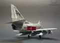 Airfix 1/72 A-4B Skyhawk -   