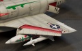 Airfix 1/72 A-4B Skyhawk -   