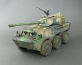 HobbyBoss 1/35 PTL-02