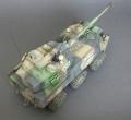 HobbyBoss 1/35 PTL-02