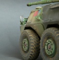 HobbyBoss 1/35 PTL-02