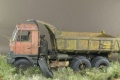 AVD Models 1/43 Tatra 815 S1  - 4