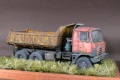 AVD Models 1/43 Tatra 815 S1  - 4