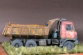 AVD Models 1/43 Tatra 815 S1  - 4