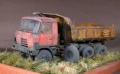 AVD Models 1/43 Tatra 815 S1  - 4