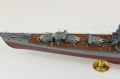 Tamiya 1/350 IJN Heavy Cruiser Tone + PE Eduard