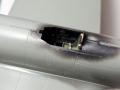 Academy 1/72 Hawker Tempest Mk V Series II