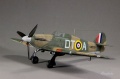 ARK models 1/48 Hawker Hurricane Mk.1A