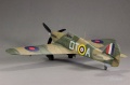 ARK models 1/48 Hawker Hurricane Mk.1A