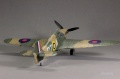 ARK models 1/48 Hawker Hurricane Mk.1A