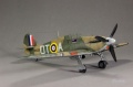 ARK models 1/48 Hawker Hurricane Mk.1A