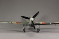 ARK models 1/48 Hawker Hurricane Mk.1A