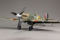 ARK models 1/48 Hawker Hurricane Mk.1A