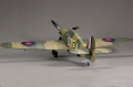ARK models 1/48 Hawker Hurricane Mk.1A