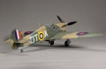 ARK models 1/48 Hawker Hurricane Mk.1A