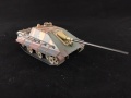 Modelcollect 1/72 Jagdpanther E-50
