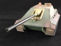 Modelcollect 1/72 Jagdpanther E-50