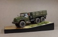 AVD Models 1/72 -131