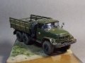 AVD Models 1/72 -131