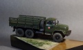 AVD Models 1/72 -131