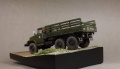 AVD Models 1/72 -131