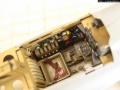 Tamiya 1/48 Ki-61-Id Hien -   