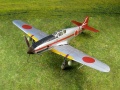 Tamiya 1/48 Ki-61-Id Hien -   