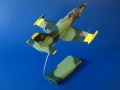 HPH 1/32 L-39 Albatros