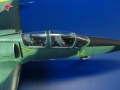 HPH 1/32 L-39 Albatros