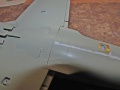 HPH 1/32 L-39 Albatros