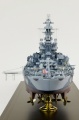 Trumpeter 1/350 USS Alabama (BB-60)   