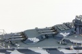 Trumpeter 1/350 USS Alabama (BB-60)   