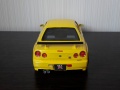 Tamiya 1/24 Nissan Skyline V-Spec II