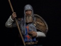 Legion miniatures 1/16 