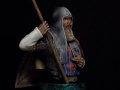 Legion miniatures 1/16 