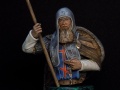 Legion miniatures 1/16 