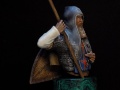 Legion miniatures 1/16 