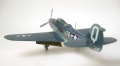  1/72 P-400 Airacobra -   