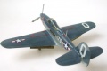  1/72 P-400 Airacobra -   