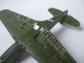  1/72 P-400 Airacobra -   