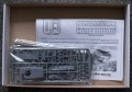  IBG-Models 1/72 STRV M/40L