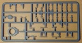  IBG-Models 1/72 STRV M/40L