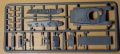  IBG-Models 1/72 STRV M/40L