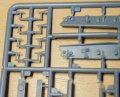  IBG-Models 1/72 STRV M/40L