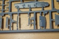  IBG-Models 1/72 STRV M/40L