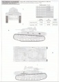  IBG-Models 1/72 STRV M/40L